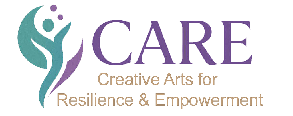 CARE Arts Global