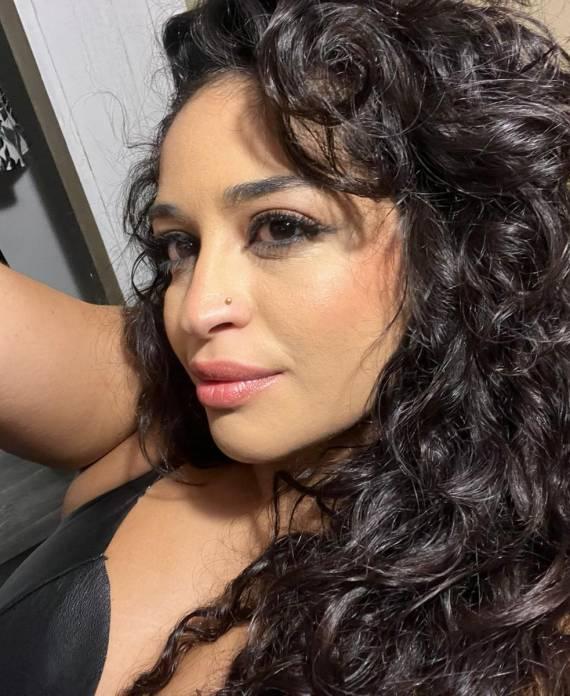 Jesenia Lopez